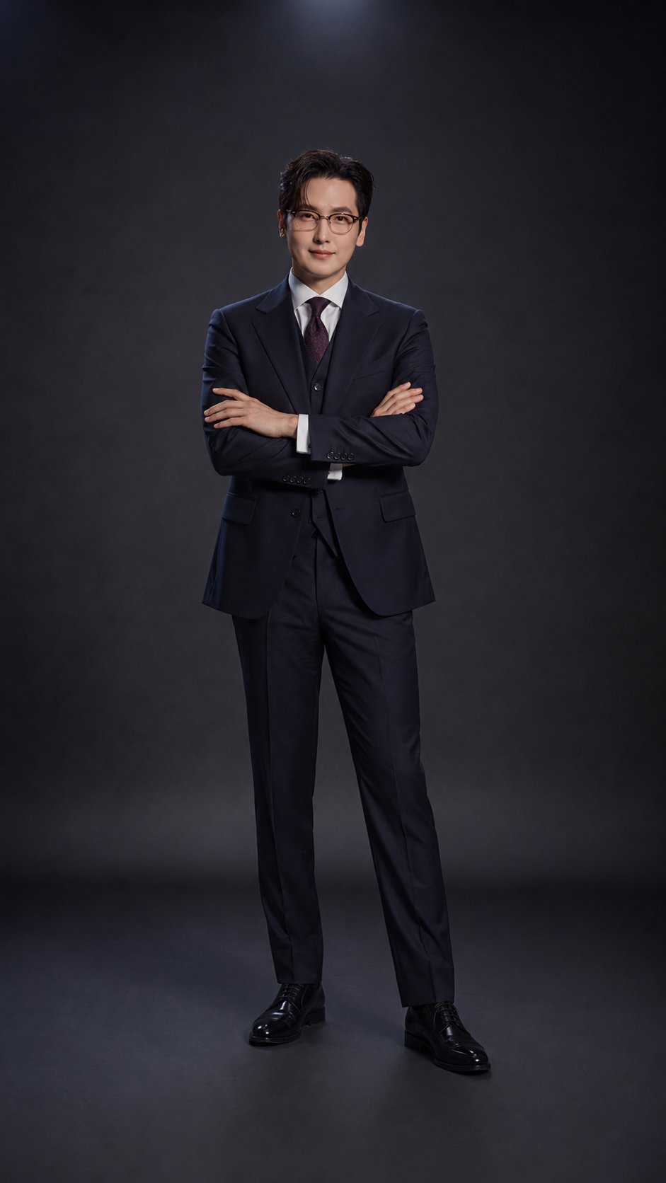 유수호 분양상담사